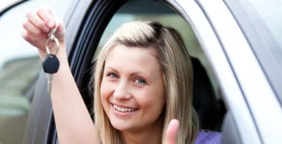 Community Locksmith Store Pinellas Park, FL 727-828-6573 Community Locksmith Store Pinellas Park, FL 727-828-6573 - lock-and-key-01