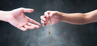 Community Locksmith Store Pinellas Park, FL 727-828-6573 Community Locksmith Store Pinellas Park, FL 727-828-6573 - lock-and-key-03