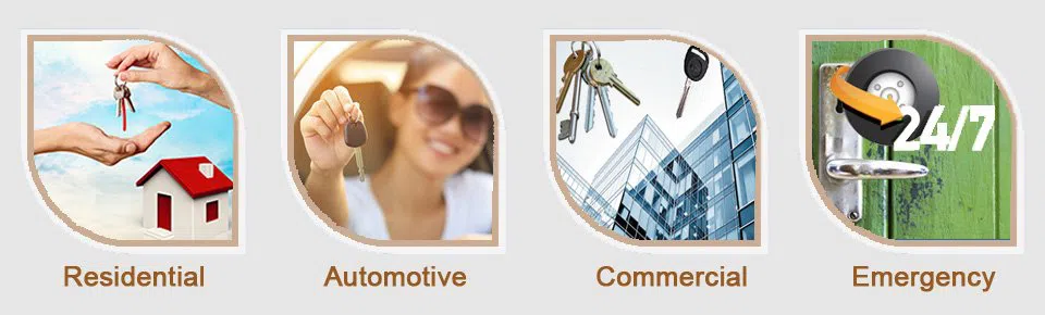 Community Locksmith Store Pinellas Park, FL 727-828-6573 Community Locksmith Store Pinellas Park, FL 727-828-6573 - about-ls