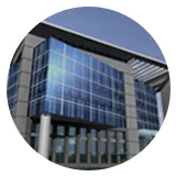 Community Locksmith Store Pinellas Park, FL 727-828-6573 Community Locksmith Store Pinellas Park, FL 727-828-6573 - abs-com