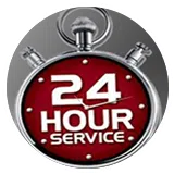 Community Locksmith Store Pinellas Park, FL 727-828-6573 Community Locksmith Store Pinellas Park, FL 727-828-6573 - abs-emg