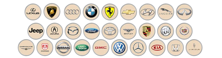 Community Locksmith Store Pinellas Park, FL 727-828-6573 Community Locksmith Store Pinellas Park, FL 727-828-6573 - aut-01