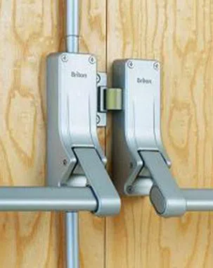 Community Locksmith Store Pinellas Park, FL 727-828-6573 - business-locksmith