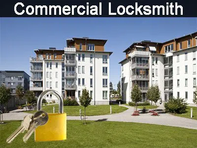 Community Locksmith Store Pinellas Park, FL 727-828-6573 Community Locksmith Store Pinellas Park, FL 727-828-6573 - com-ls-01