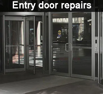 Community Locksmith Store Pinellas Park, FL 727-828-6573 Community Locksmith Store Pinellas Park, FL 727-828-6573 - com-ls-02