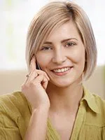 Community Locksmith Store Pinellas Park, FL 727-828-6573 - contact-ls