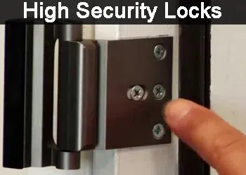 Community Locksmith Store Pinellas Park, FL 727-828-6573 - emg-ls