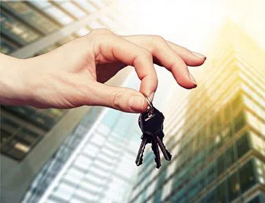 Community Locksmith Store Pinellas Park, FL 727-828-6573 Community Locksmith Store Pinellas Park, FL 727-828-6573 - high-security-keys