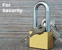 Community Locksmith Store Pinellas Park, FL 727-828-6573