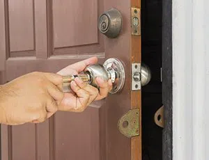 Community Locksmith Store Pinellas Park, FL 727-828-6573 Community Locksmith Store Pinellas Park, FL 727-828-6573 - locks-change