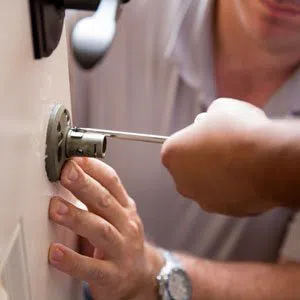 Community Locksmith Store Pinellas Park, FL 727-828-6573 - locksmiths