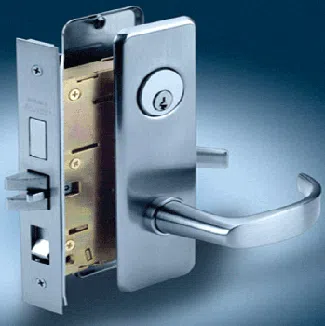 Community Locksmith Store Pinellas Park, FL 727-828-6573 - nearest-locksmith