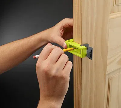 Community Locksmith Store Pinellas Park, FL 727-828-6573 Community Locksmith Store Pinellas Park, FL 727-828-6573 - new-locks-installation