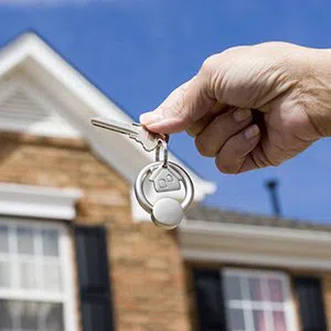 Community Locksmith Store Pinellas Park, FL 727-828-6573 - residential-lockouts