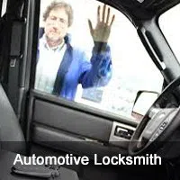 Community Locksmith Store Pinellas Park, FL 727-828-6573 - sb-aut