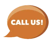 Community Locksmith Store Pinellas Park, FL 727-828-6573 Community Locksmith Store Pinellas Park, FL 727-828-6573 - sb-call-us