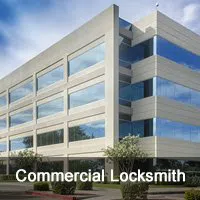 Community Locksmith Store Pinellas Park, FL 727-828-6573 Community Locksmith Store Pinellas Park, FL 727-828-6573 - sb-com