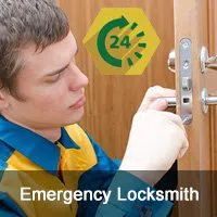 Community Locksmith Store Pinellas Park, FL 727-828-6573
