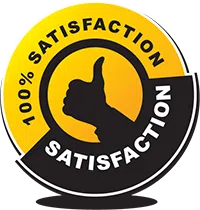 Community Locksmith Store Pinellas Park, FL 727-828-6573 Community Locksmith Store Pinellas Park, FL 727-828-6573