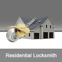 Community Locksmith Store Pinellas Park, FL 727-828-6573 - sb-res