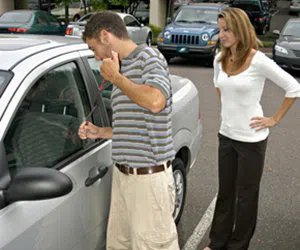 Community Locksmith Store Pinellas Park, FL 727-828-6573 - unlock-service